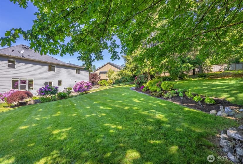 Property photo for 9431 185th Drive Se, Snohomish photo 25