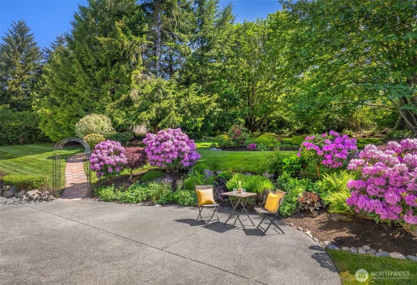 Property photo for 9431 185th Drive Se, Snohomish photo 23