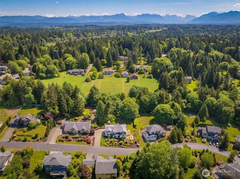 Property photo for 9431 185th Drive Se, Snohomish photo 30