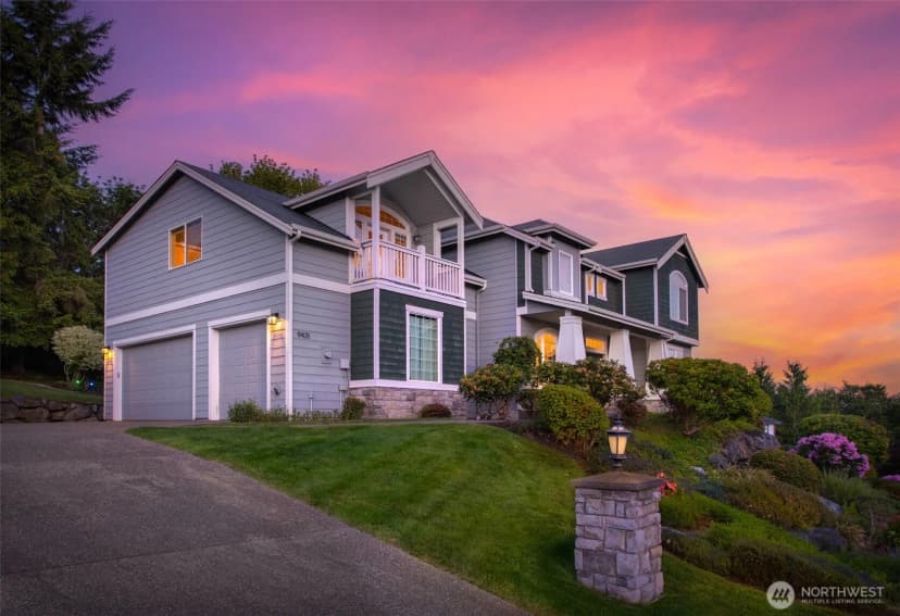 Property photo for 9431 185th Drive Se, Snohomish photo 36