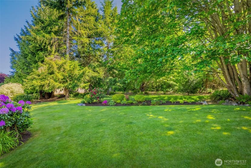 Property photo for 9431 185th Drive Se, Snohomish photo 27