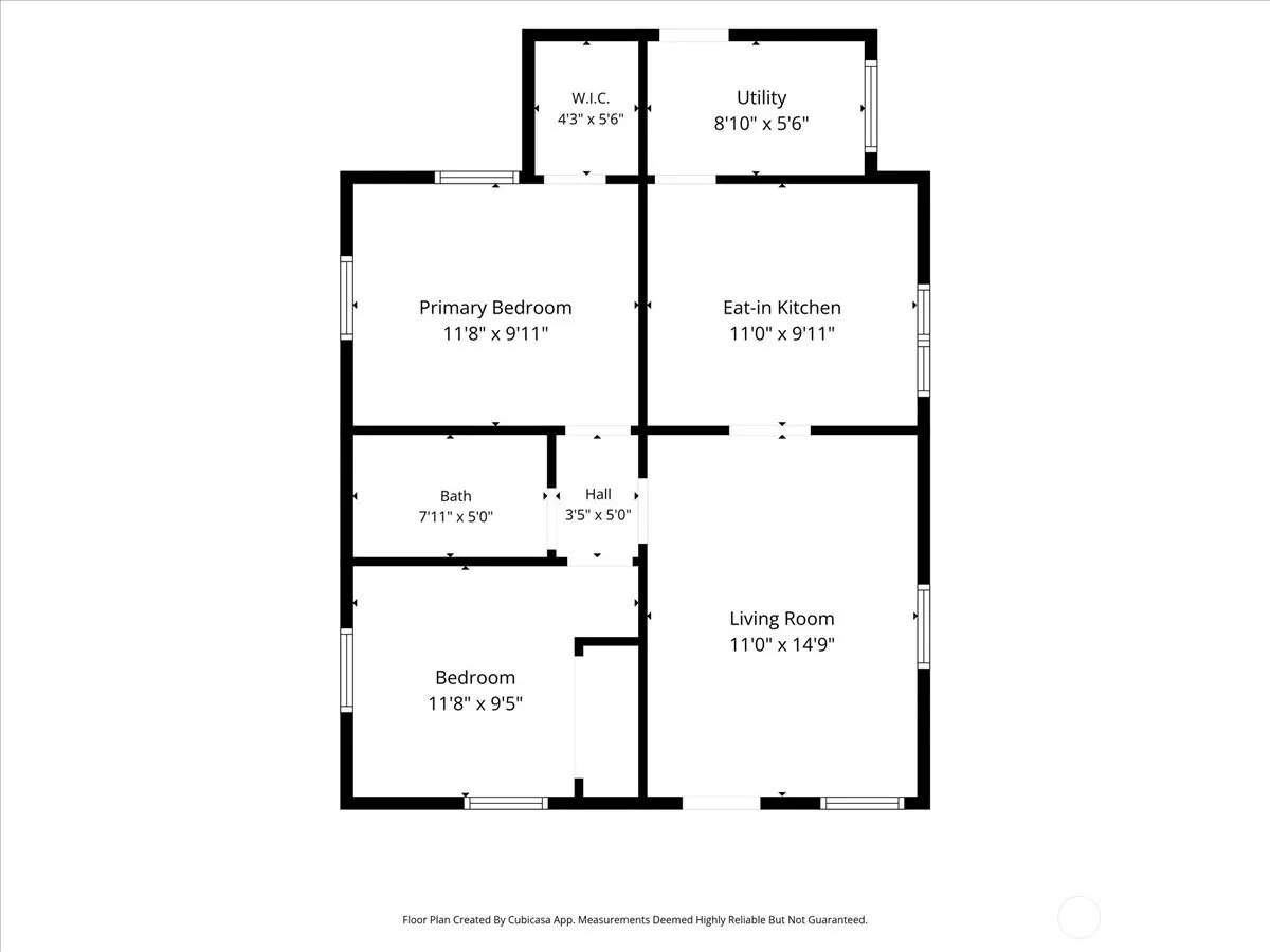 Property photo for 3053 Garfield Street, Longview photo 27