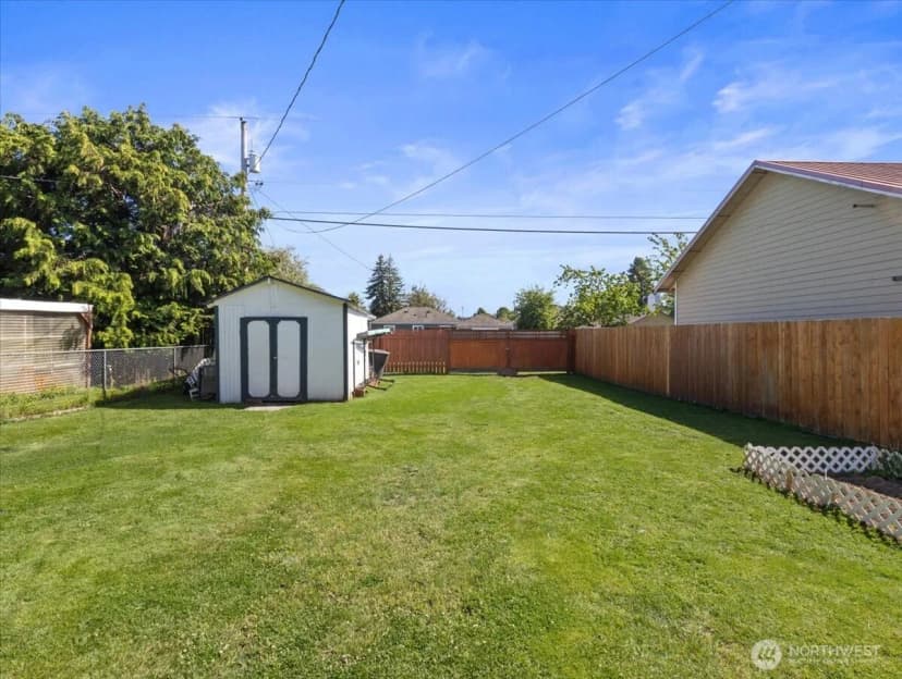 Property photo for 3053 Garfield Street, Longview photo 26