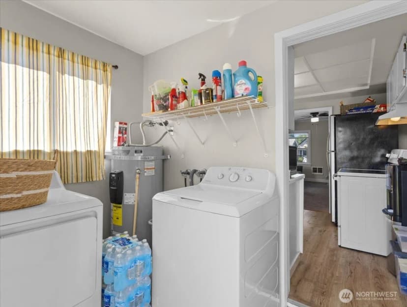 Property photo for 3053 Garfield Street, Longview photo 21