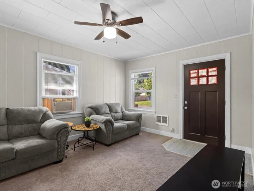 Property photo for 3053 Garfield Street, Longview photo 7