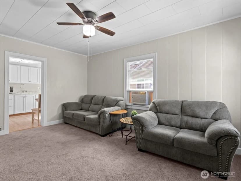 Property photo for 3053 Garfield Street, Longview photo 8