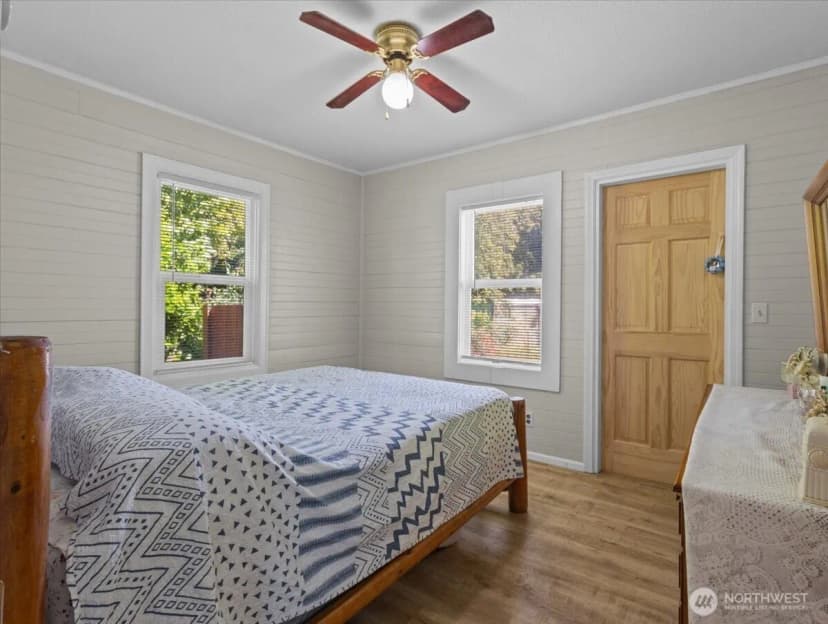 Property photo for 3053 Garfield Street, Longview photo 11