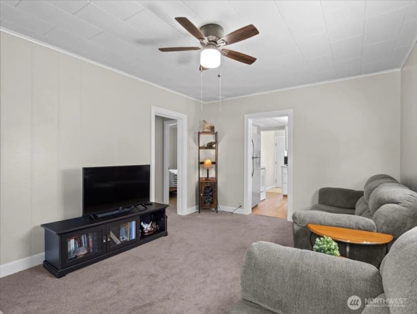 Property photo for 3053 Garfield Street, Longview photo 10