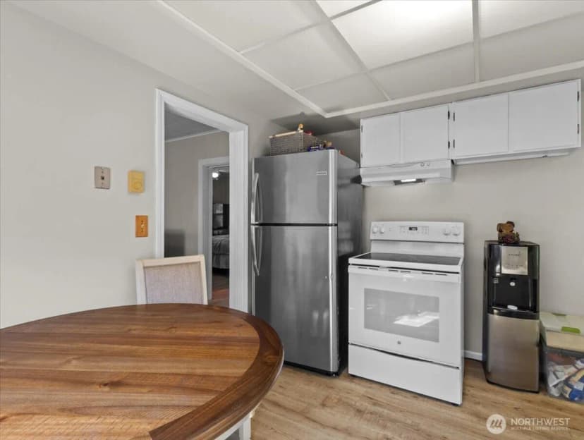 Property photo for 3053 Garfield Street, Longview photo 18