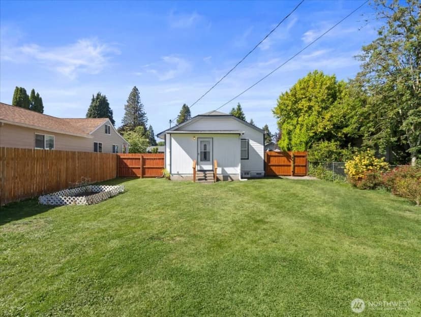 Property photo for 3053 Garfield Street, Longview photo 25