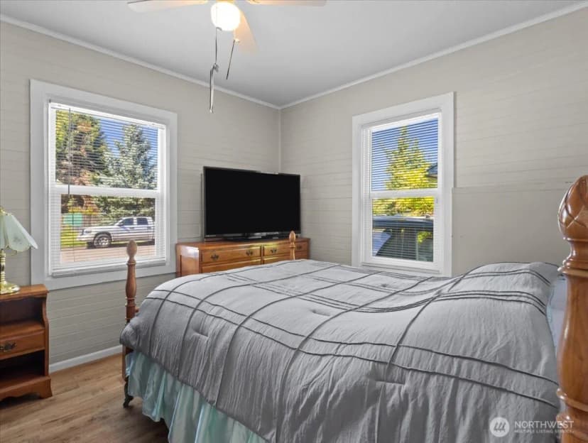 Property photo for 3053 Garfield Street, Longview photo 15
