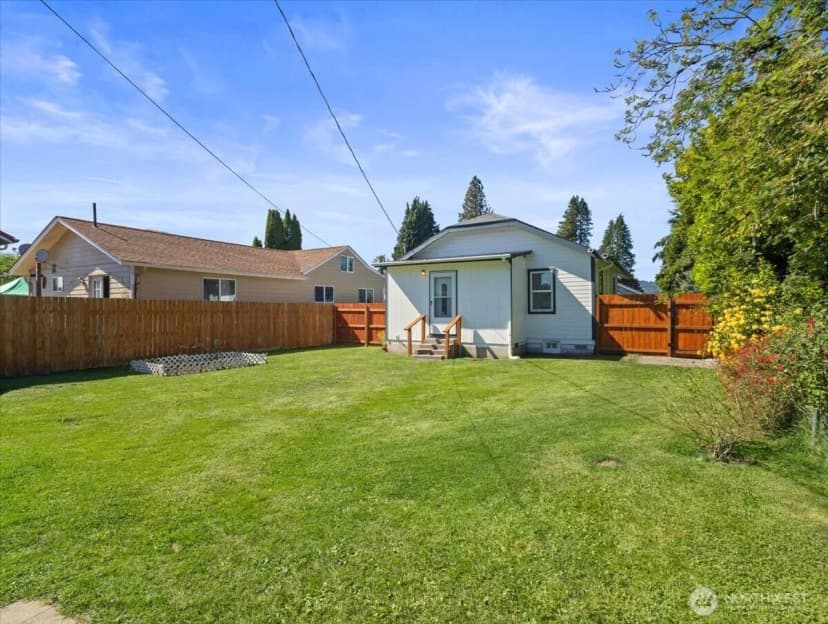 Property photo for 3053 Garfield Street, Longview photo 22