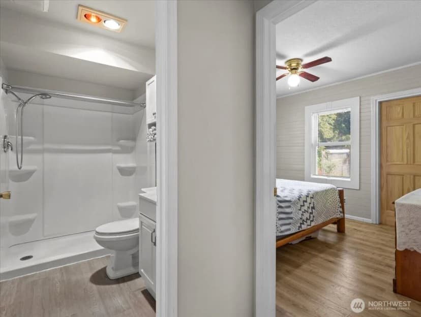 Property photo for 3053 Garfield Street, Longview photo 13