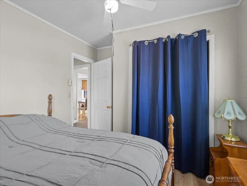 Property photo for 3053 Garfield Street, Longview photo 16