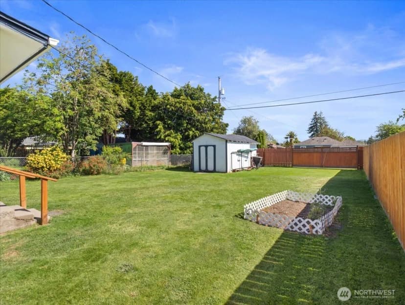 Property photo for 3053 Garfield Street, Longview photo 23