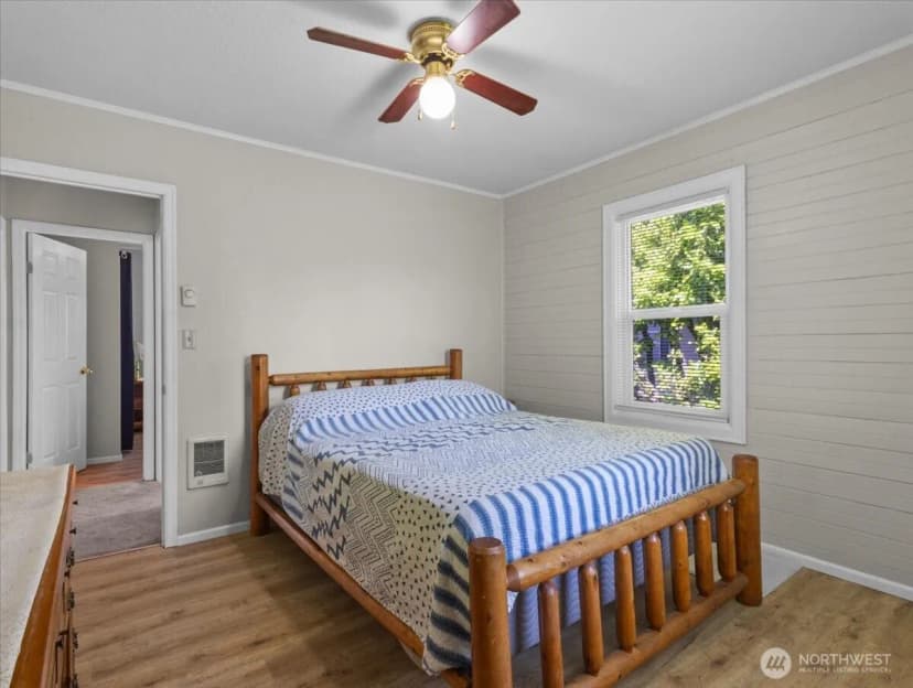 Property photo for 3053 Garfield Street, Longview photo 12