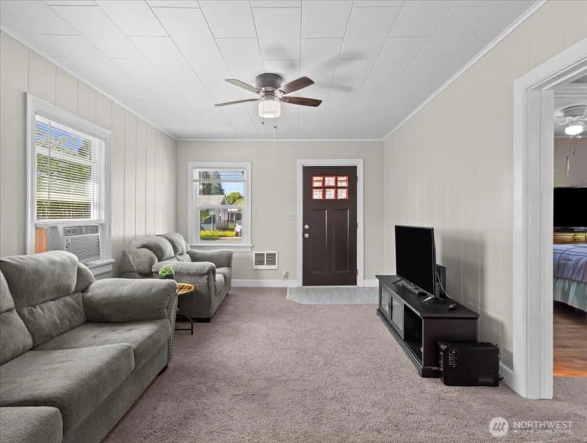 Property photo for 3053 Garfield Street, Longview photo 6