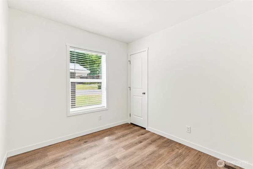 Property photo for 102 Sir Lancelot Way, Castle Rock photo 22