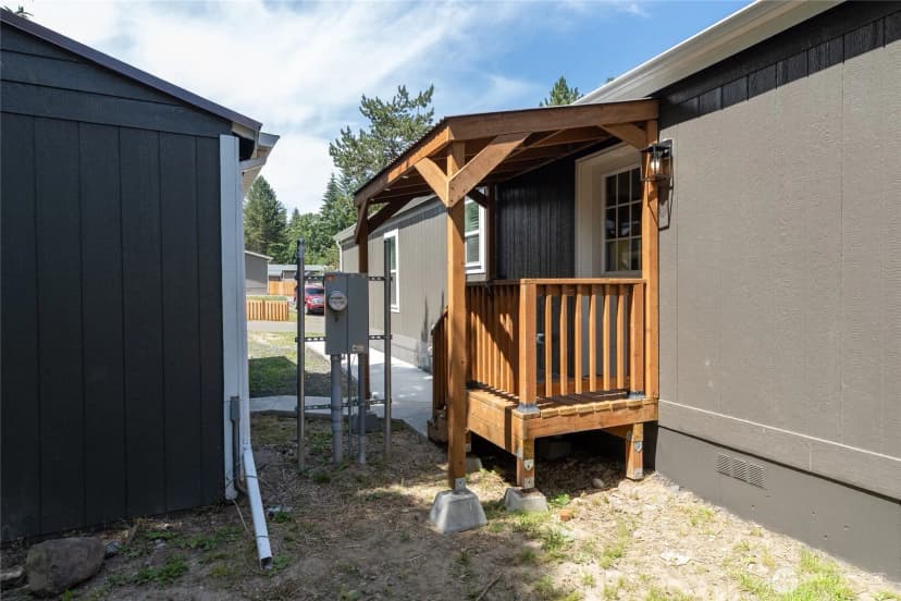 Property photo for 102 Sir Lancelot Way, Castle Rock photo 28