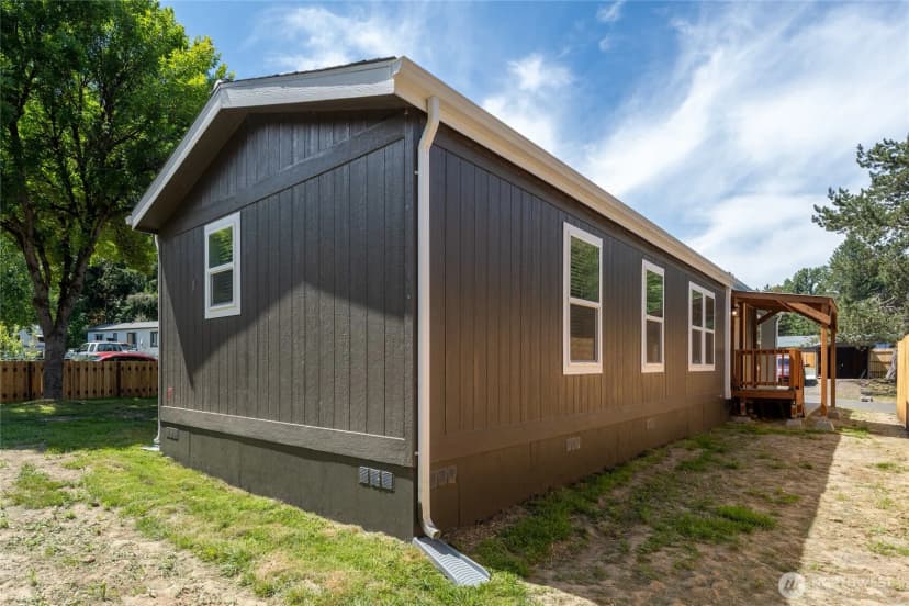 Property photo for 102 Sir Lancelot Way, Castle Rock photo 29