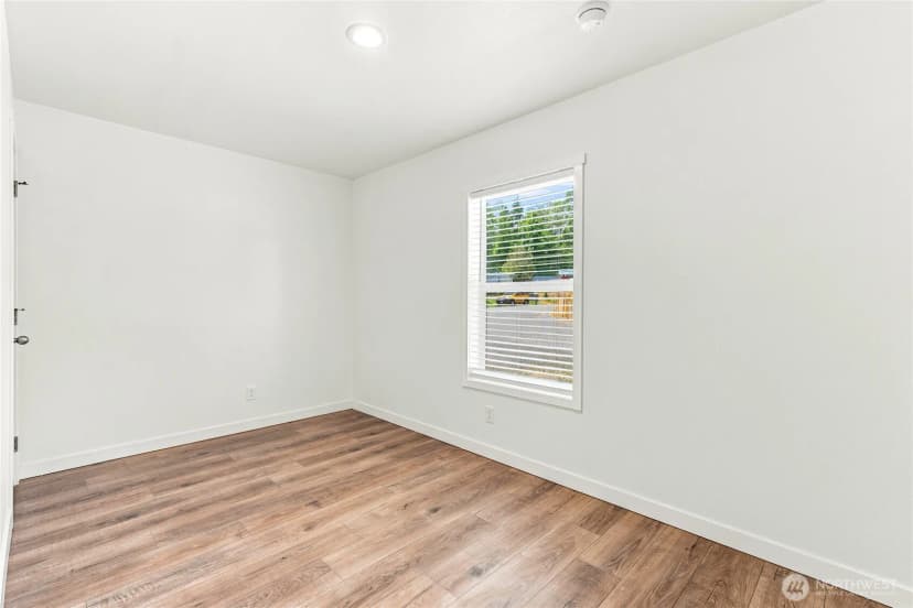 Property photo for 102 Sir Lancelot Way, Castle Rock photo 25
