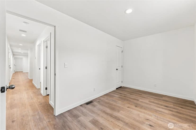 Property photo for 102 Sir Lancelot Way, Castle Rock photo 26