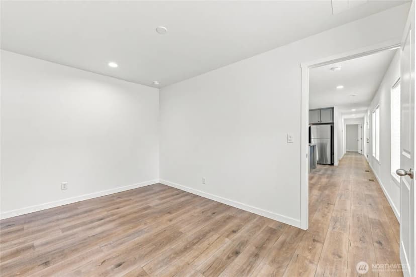 Property photo for 102 Sir Lancelot Way, Castle Rock photo 18