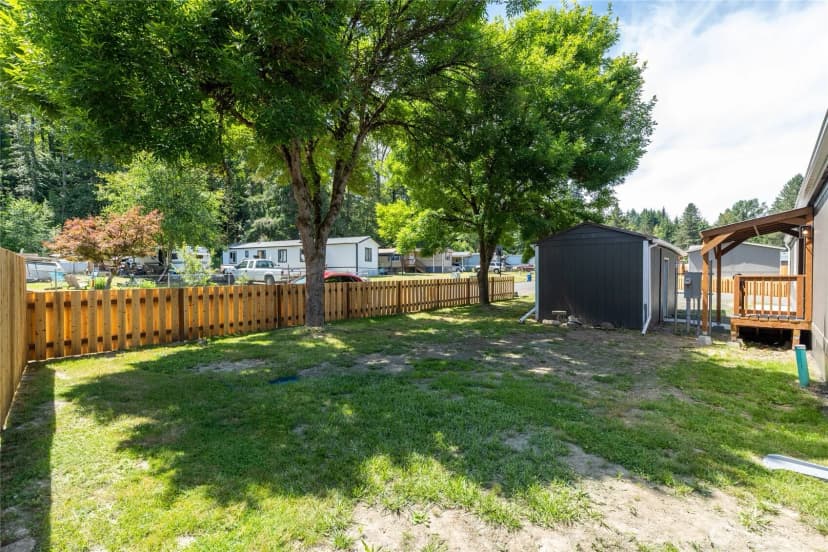 Property photo for 102 Sir Lancelot Way, Castle Rock photo 32