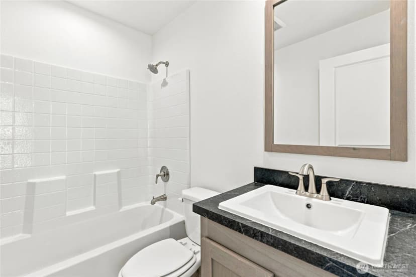 Property photo for 102 Sir Lancelot Way, Castle Rock photo 24