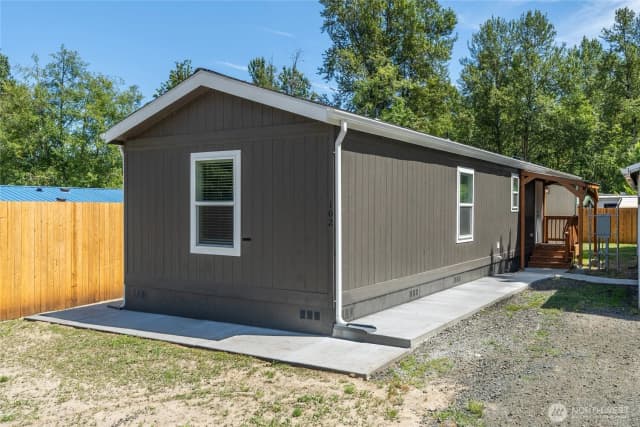 Property photo for 102 Sir Lancelot Way, Castle Rock photo 4