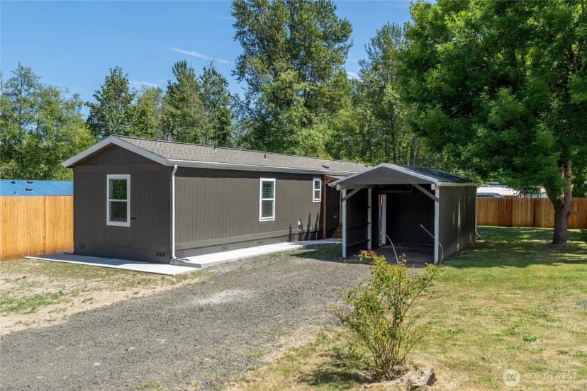 Property photo for 102 Sir Lancelot Way, Castle Rock