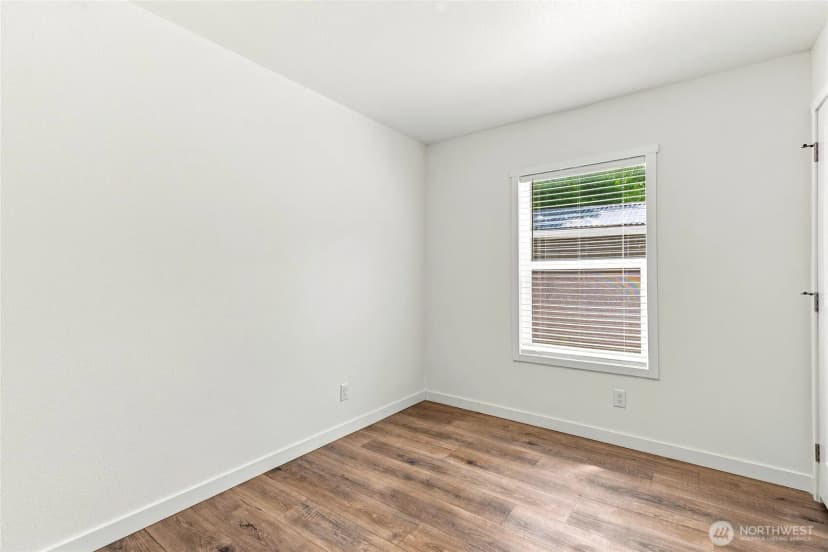 Property photo for 102 Sir Lancelot Way, Castle Rock photo 21