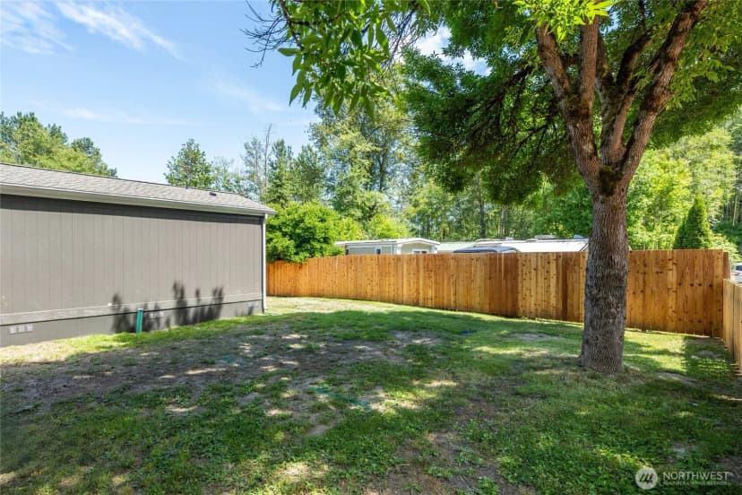 Property photo for 102 Sir Lancelot Way, Castle Rock photo 30