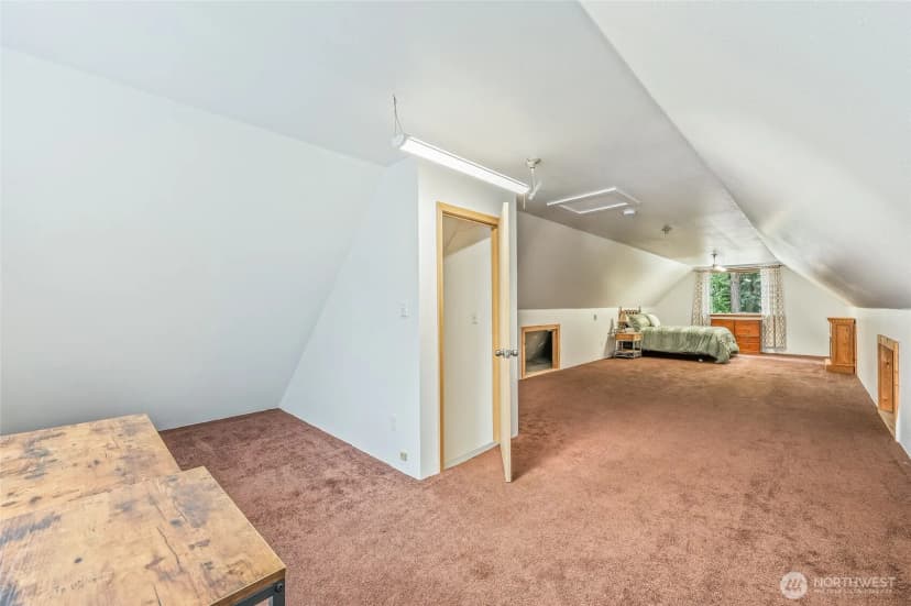 Property photo for 2630 Cottonwoood Lane, Leavenworth photo 25