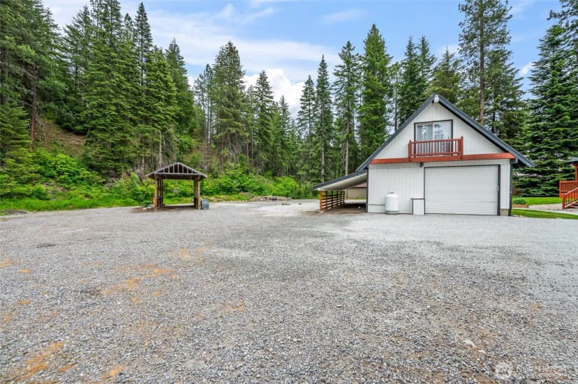 Property photo for 2630 Cottonwoood Lane, Leavenworth photo 26