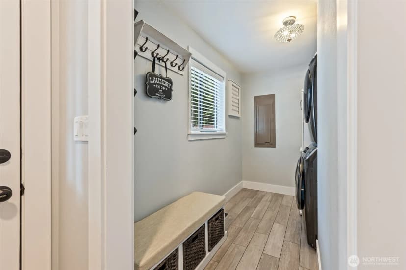 Property photo for 2630 Cottonwoood Lane, Leavenworth photo 14