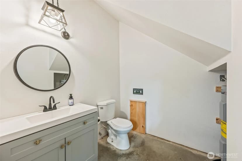 Property photo for 2630 Cottonwoood Lane, Leavenworth photo 24