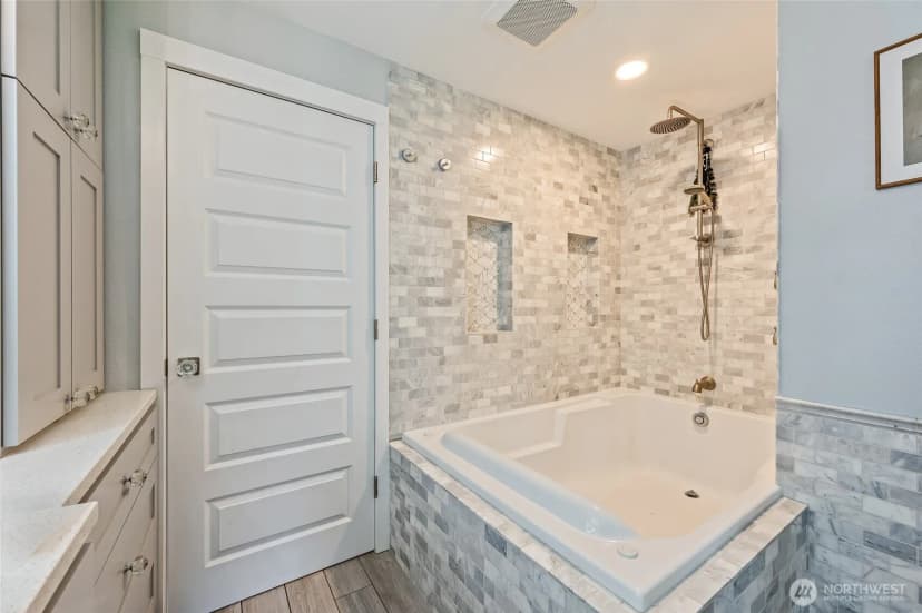 Property photo for 2630 Cottonwoood Lane, Leavenworth photo 13