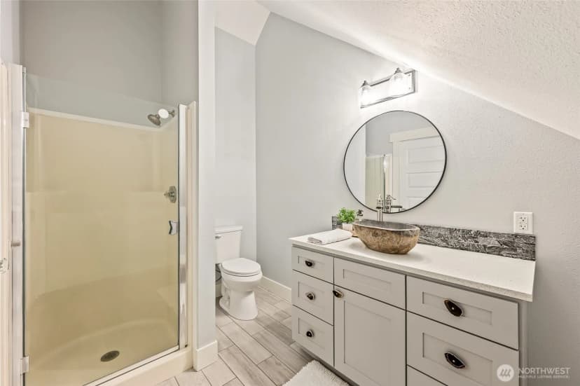 Property photo for 2630 Cottonwoood Lane, Leavenworth photo 19