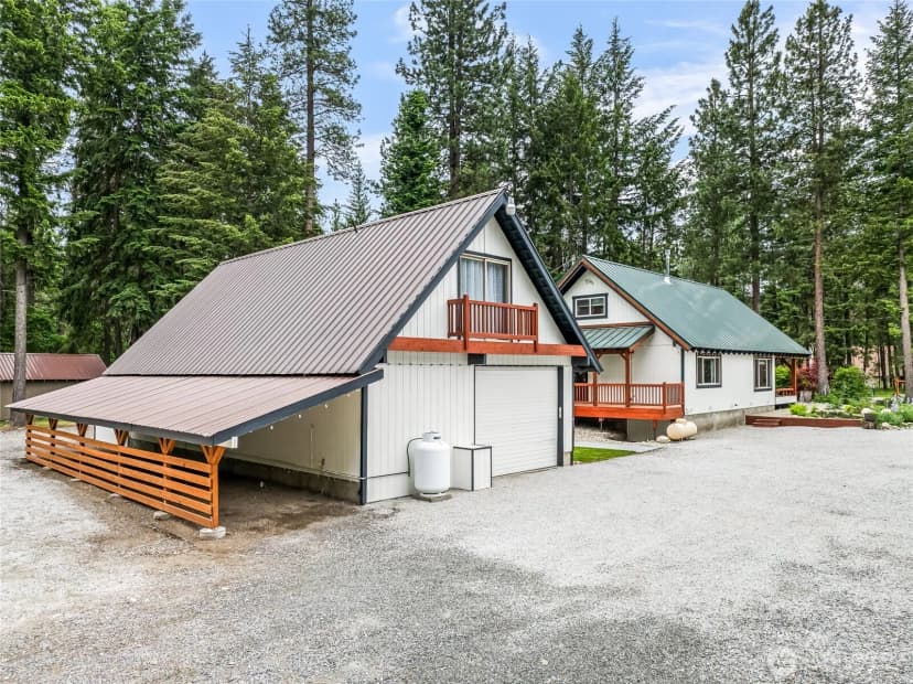 Property photo for 2630 Cottonwoood Lane, Leavenworth photo 22