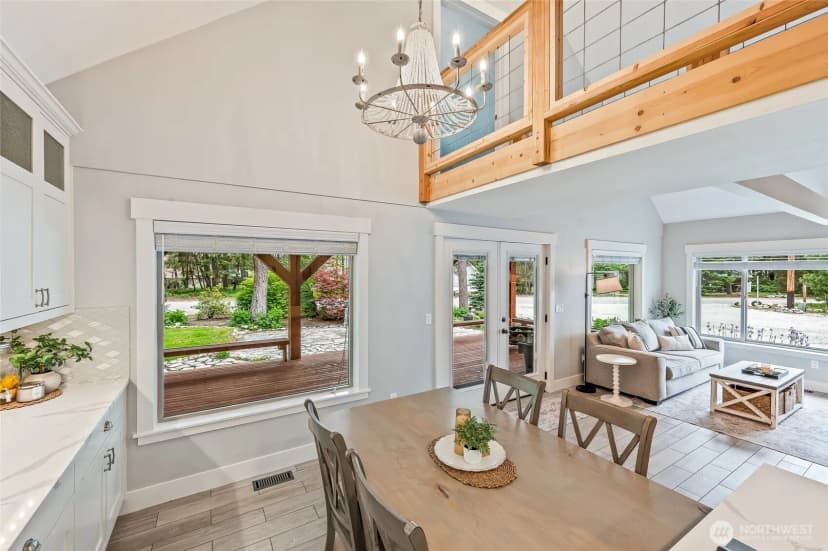 Property photo for 2630 Cottonwoood Lane, Leavenworth photo 7