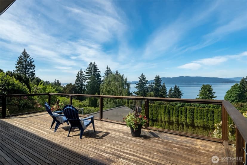 Property photo for 418 Briar Road, Bellingham photo 35