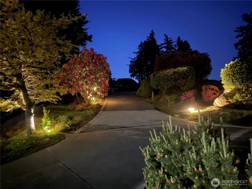Property photo for 418 Briar Road, Bellingham photo 39