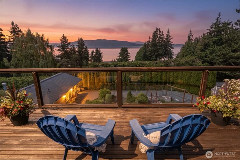 Property photo for 418 Briar Road, Bellingham photo 36