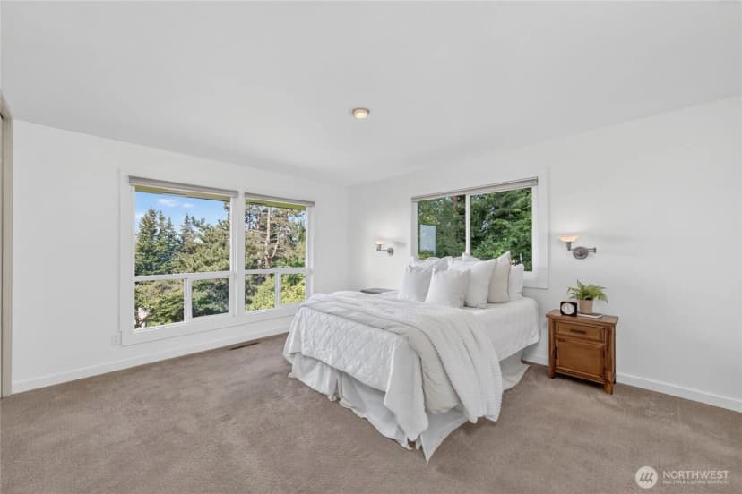 Property photo for 418 Briar Road, Bellingham photo 18