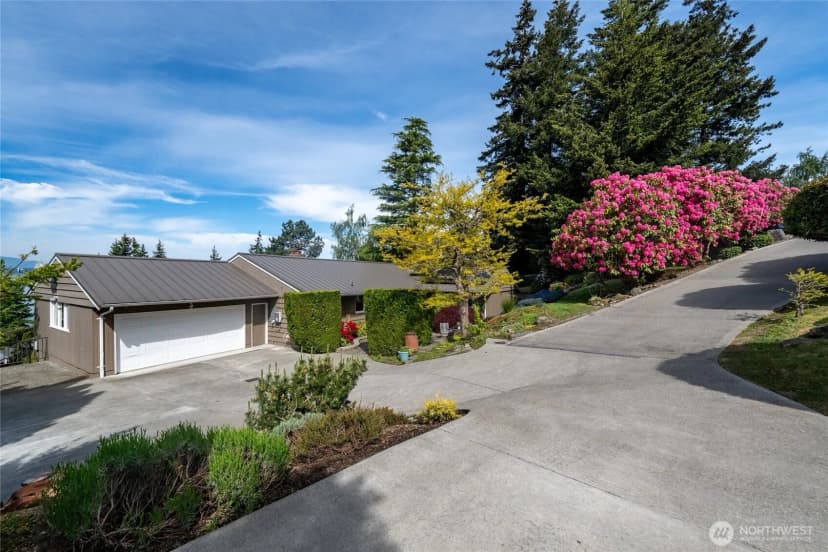 Property photo for 418 Briar Road, Bellingham photo 38