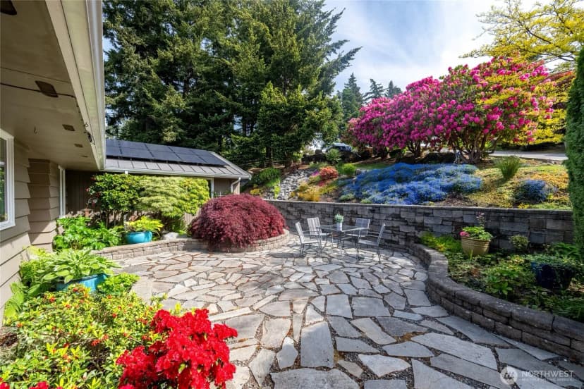 Property photo for 418 Briar Road, Bellingham photo 6