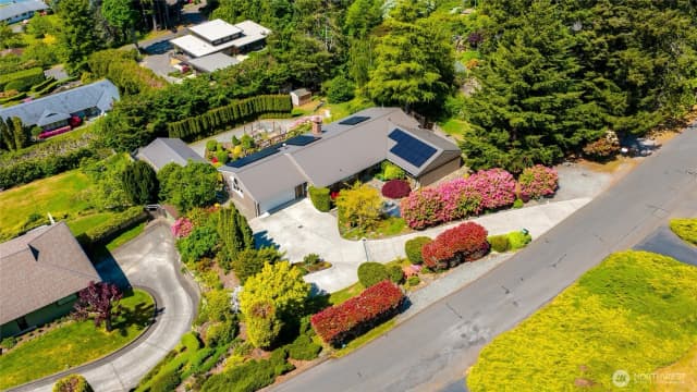 Property photo for 418 Briar Road, Bellingham photo 3