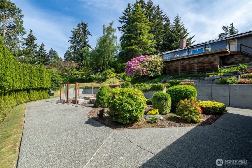 Property photo for 418 Briar Road, Bellingham photo 33