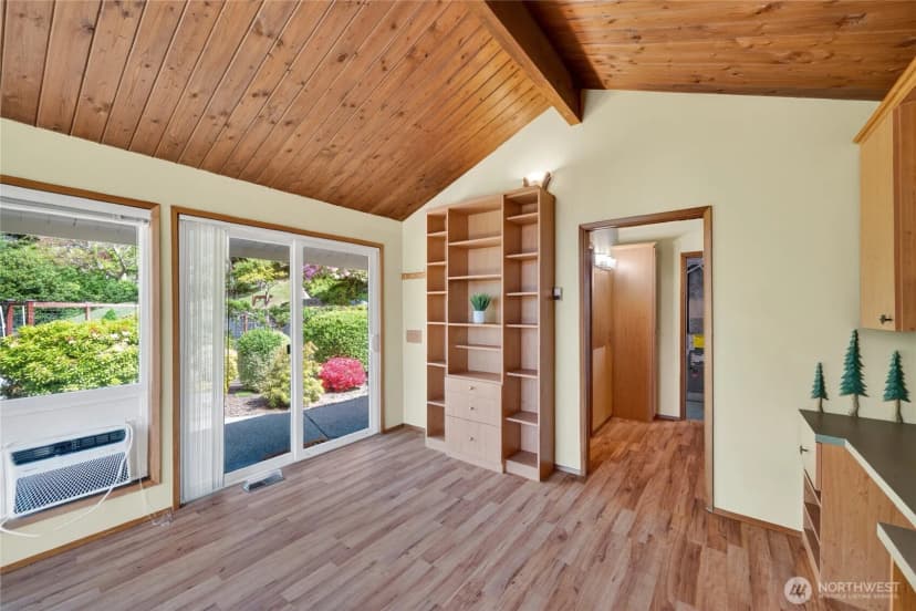 Property photo for 418 Briar Road, Bellingham photo 29